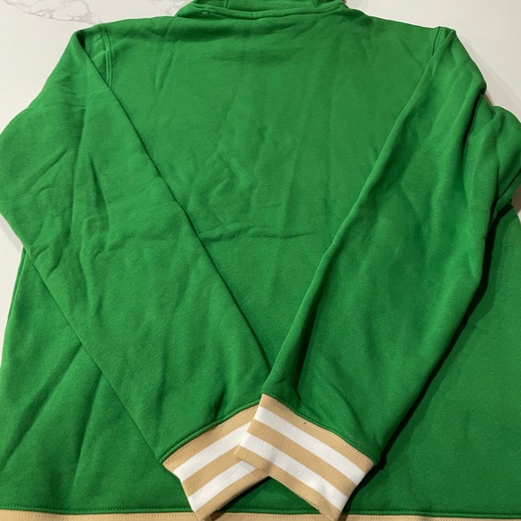 University of Oregon Ducks Men’s Nike Hoodie - Picture 11 of 12